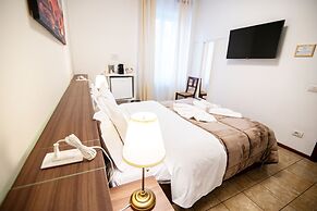 Vitti's home Verona 5