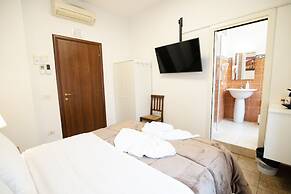 Vitti's home Verona 5