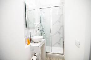 Vitti's home Verona 5