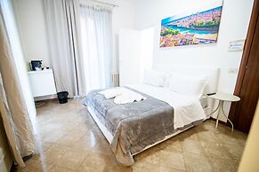 Vitti's home Verona 5