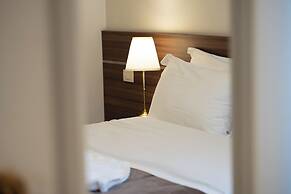 Vitti's home Verona 5