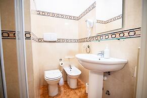 Vitti's home Verona 5