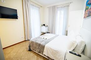 Vitti's home Verona 5