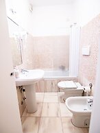 Vitti's home Verona 5