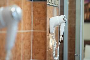 Vitti's home Verona 5