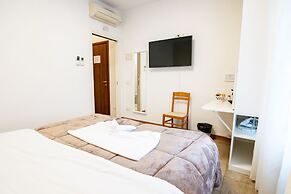 Vitti's home Verona 5