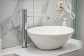 Vitti's home Verona 5