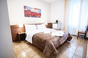 Vitti's home Verona 5