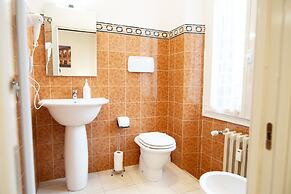 Vitti's home Verona 5