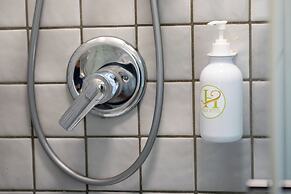 Vitti's home Verona 5