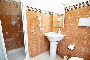 Vitti's home Verona 5