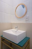 Agung Guest House by RF