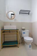 Agung Guest House by RF