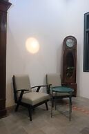 Agung Guest House by RF