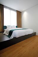 Agung Guest House by RF