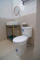 Agung Guest House by RF