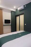 Agung Guest House by RF