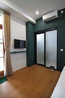 Agung Guest House by RF