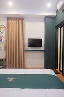 Agung Guest House by RF