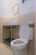 Agung Guest House by RF