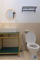 Agung Guest House by RF