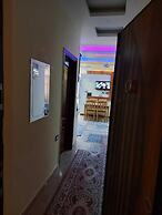 Star Apartment Hurghada