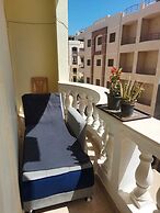 Star Apartment Hurghada