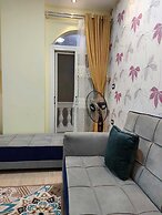 Star Apartment Hurghada