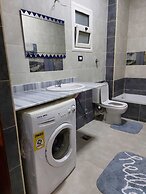 Star Apartment Hurghada