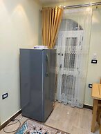 Star Apartment Hurghada