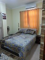 Star Apartment Hurghada