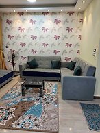 Star Apartment Hurghada