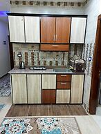 Star Apartment Hurghada