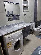 Star Apartment Hurghada