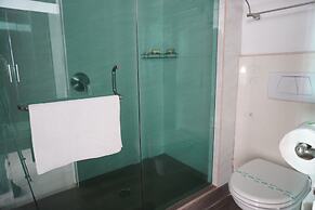 Hotel Maria Celeste