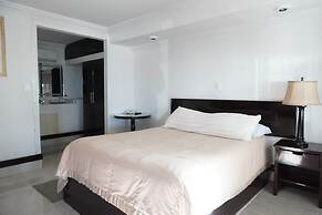 Hotel Maria Celeste