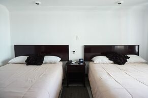 Hotel Maria Celeste