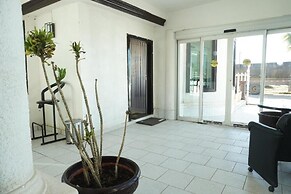 Hotel Maria Celeste