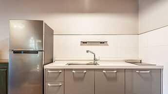 Hongcheon Fiction House Pension
