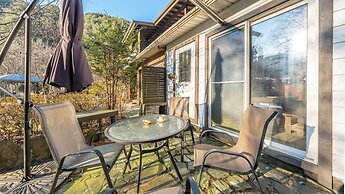 Hongcheon Fiction House Pension