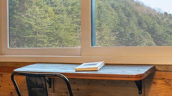 Hongcheon Fiction House Pension