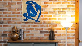 Hongcheon Fiction House Pension