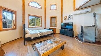 Hongcheon Fiction House Pension