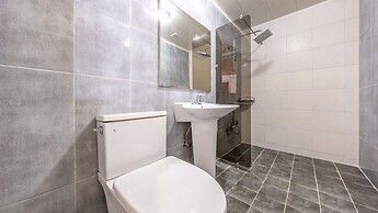 Hongcheon Fiction House Pension