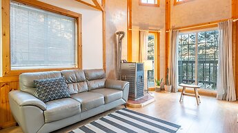 Hongcheon Fiction House Pension