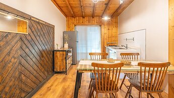 Hongcheon Fiction House Pension
