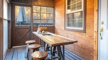 Hongcheon Fiction House Pension