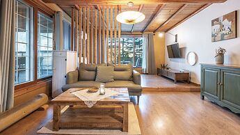 Hongcheon Fiction House Pension