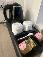 Ru Jia Hai She Hotel