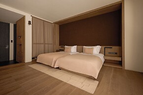 Deqin Meri Poodom hotel